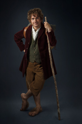 Martin Freeman pic #614529