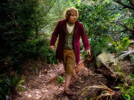 Martin Freeman pic #596644