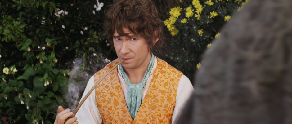 Martin Freeman pic #595134