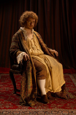 Martin Freeman pic #595137