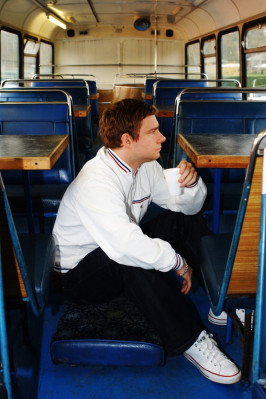 Martin Freeman pic #600357