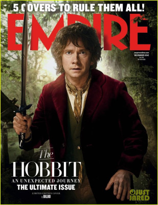 Martin Freeman pic #602843