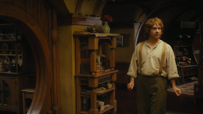 Martin Freeman pic #610160