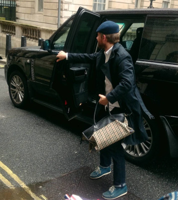 Martin Freeman pic #718048