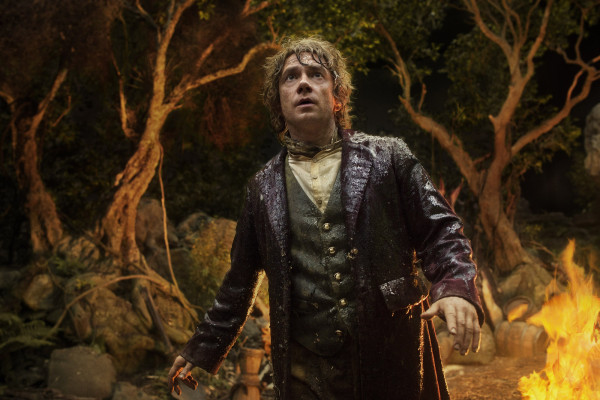 Martin Freeman pic #614528