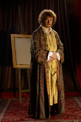 Martin Freeman pic #622446