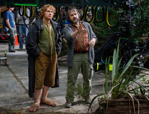 Martin Freeman pic #622445
