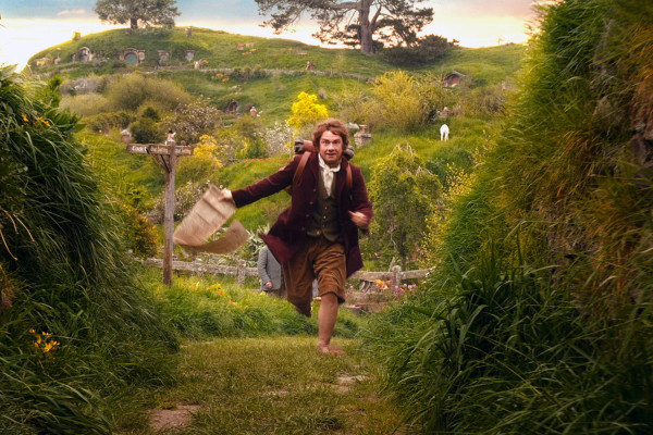Martin Freeman pic #622444