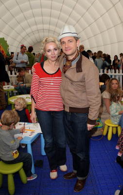 Martin Freeman pic #602842