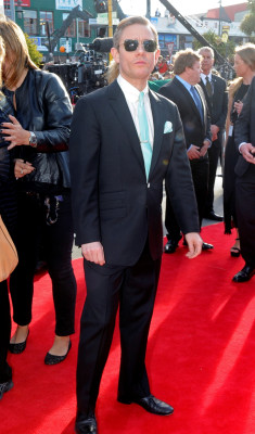 Martin Freeman pic #604751
