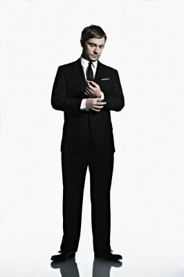 Martin Freeman pic #612367