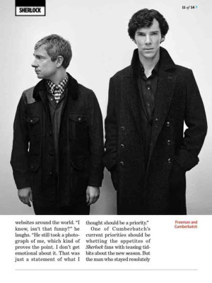 Martin Freeman pic #706173