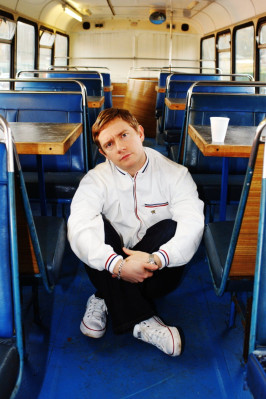 Martin Freeman pic #612364