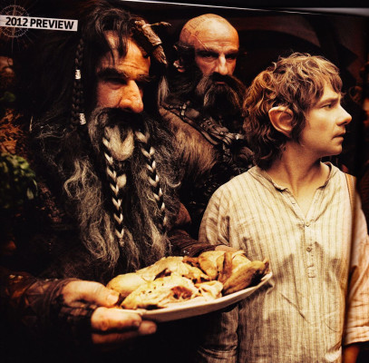 Martin Freeman pic #456184
