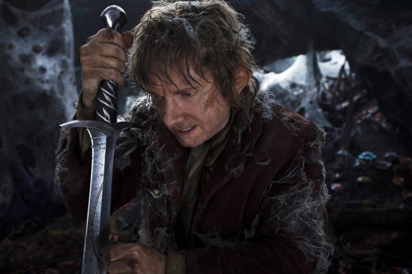 Martin Freeman pic #439985