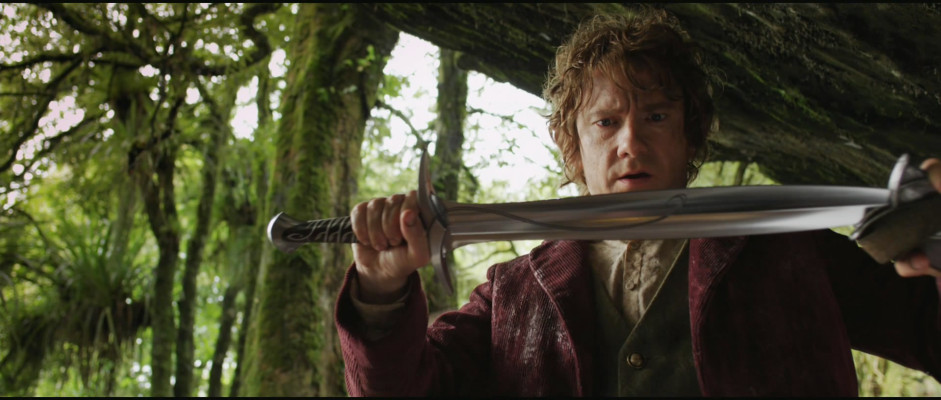 Martin Freeman pic #602835