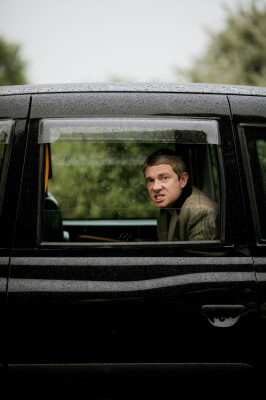 Martin Freeman pic #718039