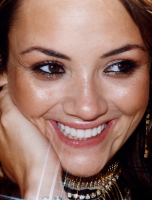 Martine McCutcheon pic #206745