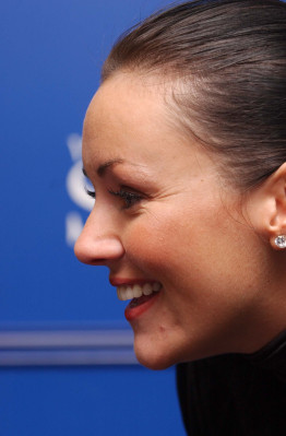 Martine McCutcheon pic #208553