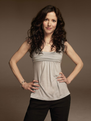Mary-Louise Parker pic #301317
