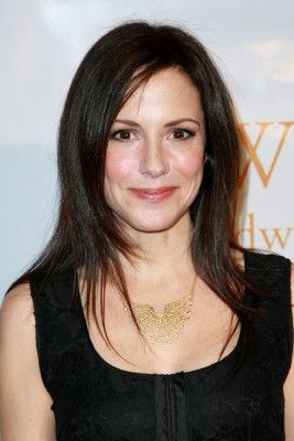 Mary-Louise Parker pic #219653