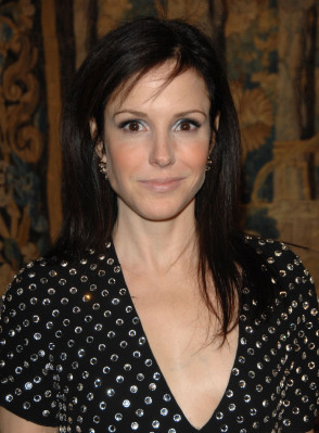 Mary-Louise Parker pic #219656