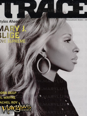 photo 9 in Mary J. Blidge gallery [id56410] -0001-11-30 00:00:00
