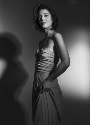 Mary Elizabeth Winstead pic #1350731