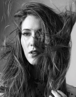 Mary Elizabeth Winstead pic #561979