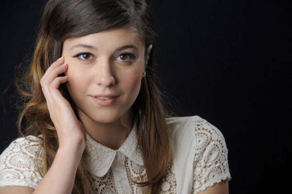Mary Elizabeth Winstead pic #535296