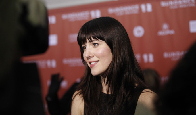 Mary Elizabeth Winstead pic #449854