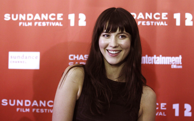 Mary Elizabeth Winstead pic #449852