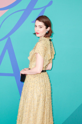 Mary Elizabeth Winstead pic #940927