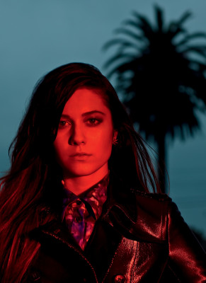 Mary Elizabeth Winstead pic #571565