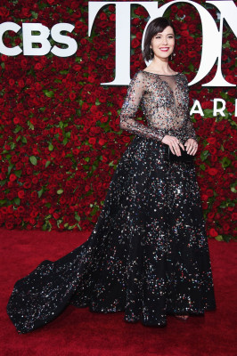 Mary Elizabeth Winstead pic #858412
