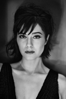Mary Elizabeth Winstead pic #839198