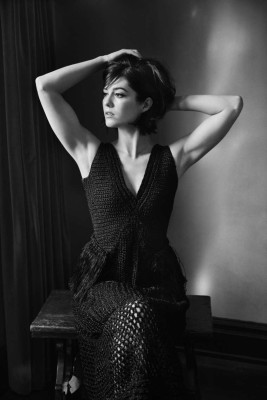 Mary Elizabeth Winstead pic #839197