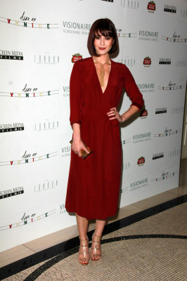 Mary Elizabeth Winstead pic #768857