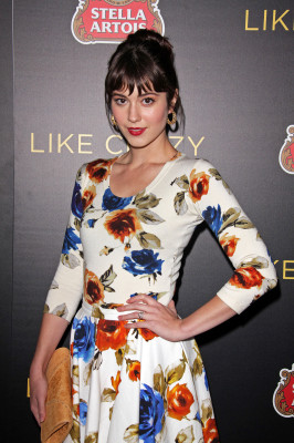 Mary Elizabeth Winstead pic #420634