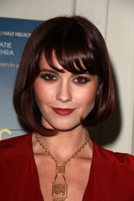 Mary Elizabeth Winstead pic #768847
