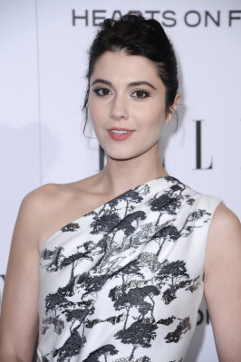 Mary Elizabeth Winstead pic #668368