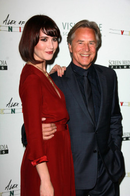 Mary Elizabeth Winstead pic #768851