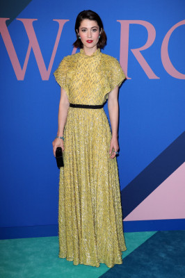 Mary Elizabeth Winstead pic #940928