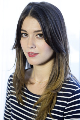Mary Elizabeth Winstead pic #532034