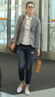 Mary Elizabeth Winstead pic #533003