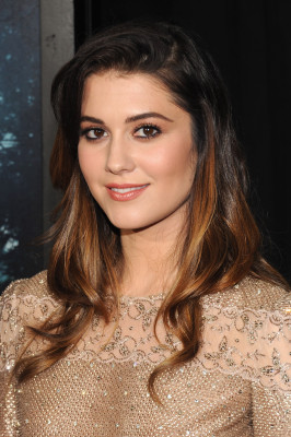 Mary Elizabeth Winstead pic #501534