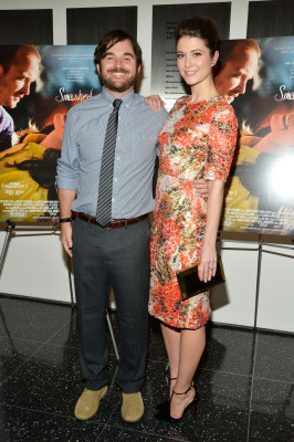 Mary Elizabeth Winstead pic #540860