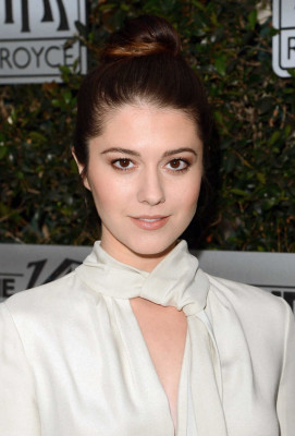 Mary Elizabeth Winstead pic #560095