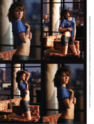 Mary Elizabeth Winstead pic #276644