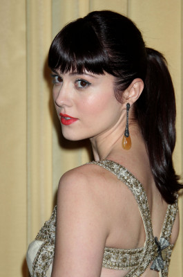 Mary Elizabeth Winstead pic #437237